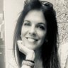 Tina ידיד ישראל profil fotoğrafı