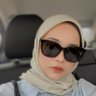 Profilbild von عشقين