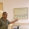 Nikhil kain's profile picture