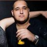 Profilbild von ↬ Lucas Cot