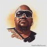 Don aka D-Train 的头像
