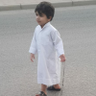 Фото профиля fares alsharef
