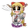 ããªãŠã ã¬ã¹'s profile picture