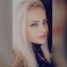 Arzu Parlak profil fotoğrafı