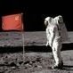 Smirnov_A's profile picture