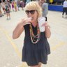 Melanie Miller's profile picture