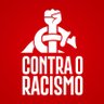 🇦🇹 Jota Nunes 🇦🇹 的头像