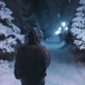 Фото профиля Stray Man