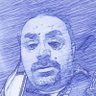 ابو حسان المرفدي profil fotoğrafı