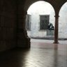 Фото профиля Ittaque