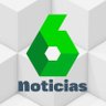 Producción laSexta Noticias profil fotoğrafı