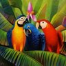 Emilio Guillen's profile picture