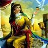 Profilbild von همون آتوسا هستم