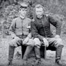 🌾Family History Drama Podcast🎙 profil fotoğrafı