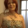 דלילה מור's profile picture