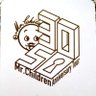 Profilbild von 「ともさん」改め「オレ様」（なんで？）