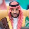 ابوناصر's profile picture
