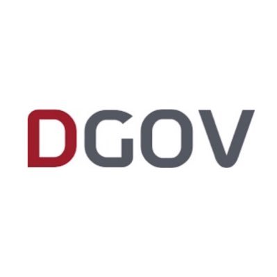 uaedgov's profile picture