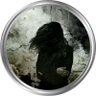 Profilbild von 🤍♀️🕊️اسمم رهـــــاست