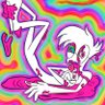Profilbild von Jos_Ch-p❕