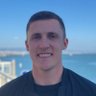 Jeff Burke ⠕'s profile picture