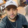 Lucas Avelino profil fotoğrafı