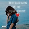 shalima 98's profile picture