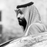 HANI ALSULAIMANI's profile picture