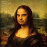 Profilbild von Javier Tuy
