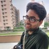 Faizan Haider 的头像