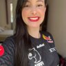 Profilbild von Luciana Kelvin