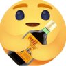 Mark 的头像