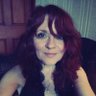 Profilbild von Julie Lovelock