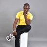 Enunuaye Adjekawen's profile picture