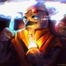 FB1_Destro's profile picture