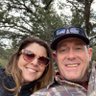 Profilbild von Jason Landrum