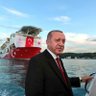 Saadet Kılıç's profile picture