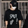 Profilbild von Daddy Taehyung