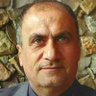محمد الجاسم's profile picture