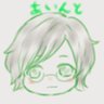 Eind Tac's profile picture