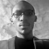 Oscar Elisha - Hand of God's profile picture