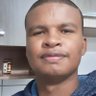 Vitor Henrique 1️⃣3️⃣ 🇧🇷🥰👍🏾 profil fotoğrafı