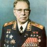 Field Marshal Hitchcantino profil fotoğrafı