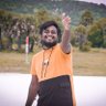 Manoj Reddy's profile picture