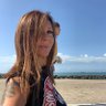 Marina 🐝 profil fotoğrafı