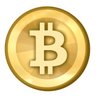 Profilbild von cryptobtc