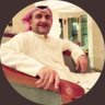 بوحسين 的头像