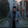 Profilbild von Harun SAYGIN