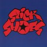 SlickShoes profil fotoğrafı