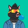 Prometheus's profile picture